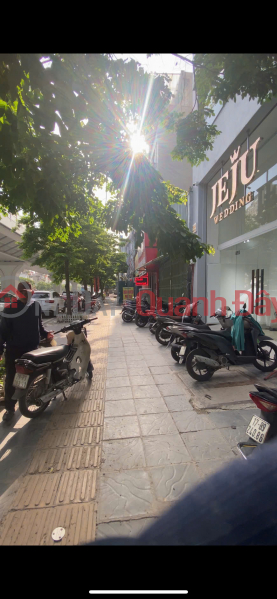 Property Search Vietnam | OneDay | Nhà ở Niêm yết bán, BÁN GẤP! Lô Góc Đẹp Nhất Phố Minh Khai, 110m² MT 4.8m, Chỉ 52 Tỷ.