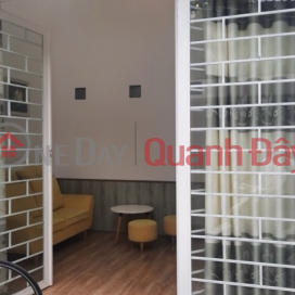 House for sale in Dong Nai alley, Phuoc Hai, Nha Trang city, Khanh Hoa. _0