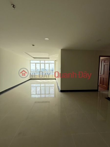 đ 6.3 Billion, Giai Viet District 8, Upcoming Apartment Listings Starting from Only 60 Million VND/m2 (Fully Furnished)