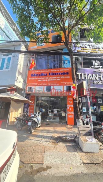  | Làm ơn chọn Nhà ở, Niêm yết bán đ 7,5 tỷ