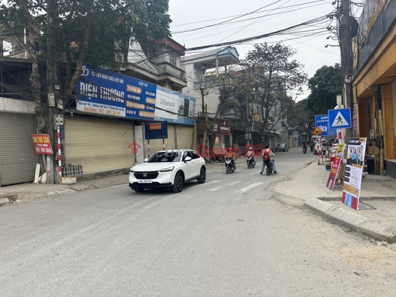  Làm ơn chọn | Nhà ở | Niêm yết bán | đ 7,3 tỷ