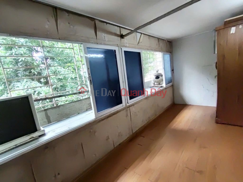  Làm ơn chọn | Nhà ở Niêm yết bán | đ 4,95 tỷ