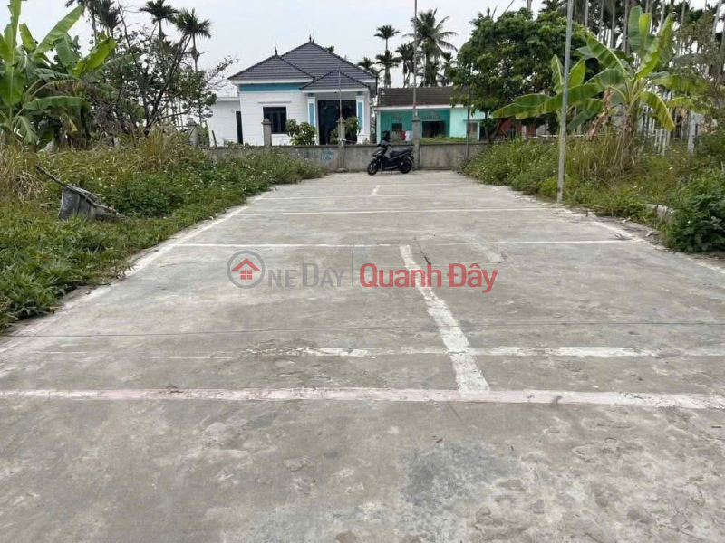 , Làm ơn chọn | Nhà ở Niêm yết bán đ 1,9 tỷ