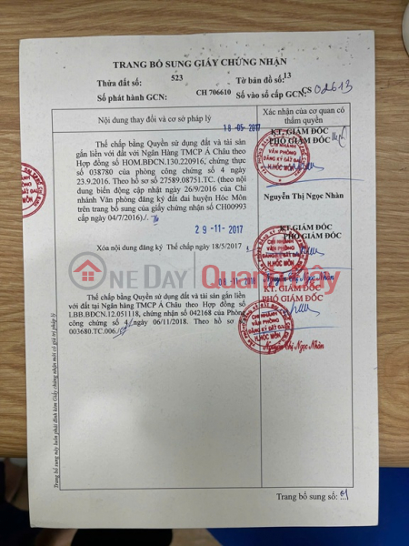  | Please Select, Residential | Sales Listings | đ 11.2 Billion