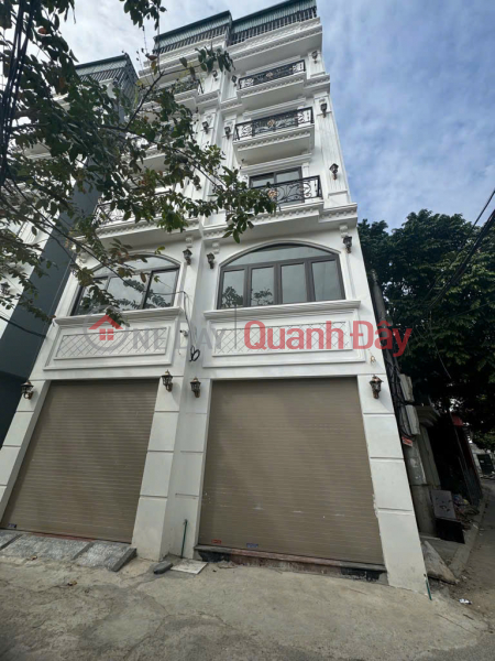 MỘT CĂN DUY NHẤT TẠI NGUYỄN VĂN LINH - Siêu phẩm có 102 đủ tiêu chí ở và kinh doanh Niêm yết bán