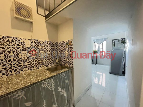 DUPLEX CỬA SỔ TRỜI NGAY TÂN BÌNH (848-8299629472)_0