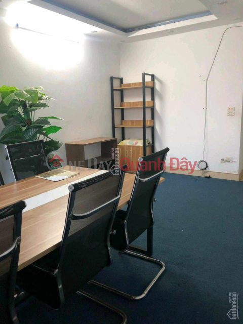Office for rent (DUONG-27905479)_0