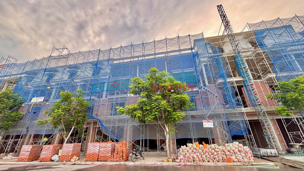  Please Select | Residential | Sales Listings, đ 7.89 Billion