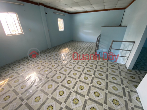 NHÀ ĐẸP GIÁ TỐT- BÁN GẤP NHÀ Tại Huyện Hóc Môn, Tp Hồ Chí Minh _0