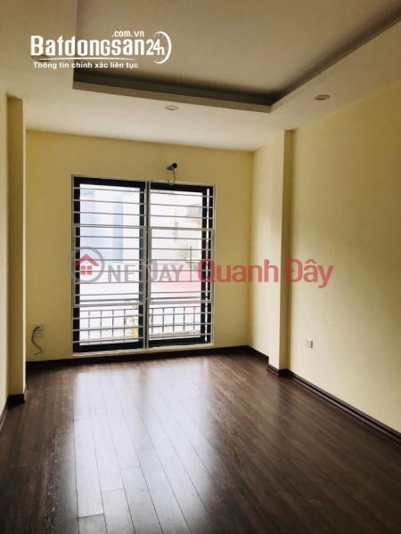 House for sale, cash flow business, Thanh Tri Center, cars can pass each other, 95m2, 1x billion., Vietnam | Sales, đ 11.5 Billion