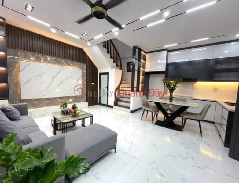  | Please Select Residential Sales Listings | đ 4.35 Billion