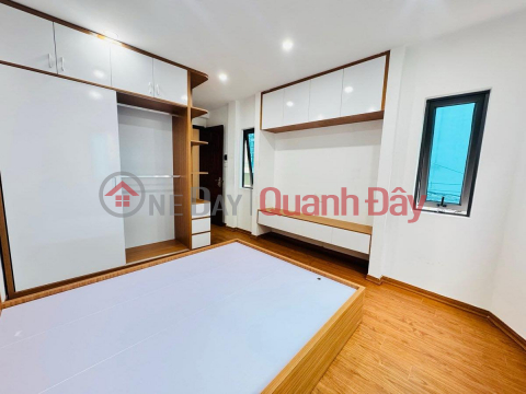 SOS..! Xuân Đỉnh bắc từ liêm lô góc oto qua nhà 50m ra phố 6 tầng mt 3.2m giá chào 9 tỷ _0