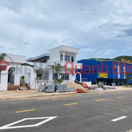 Corner lot for sale to build hotel (OANH-092421813)_0