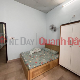 MT House, Street 14, Phuoc Binh, District 9, 4x28m, super cheap price only 6.5ty -T3936 _0