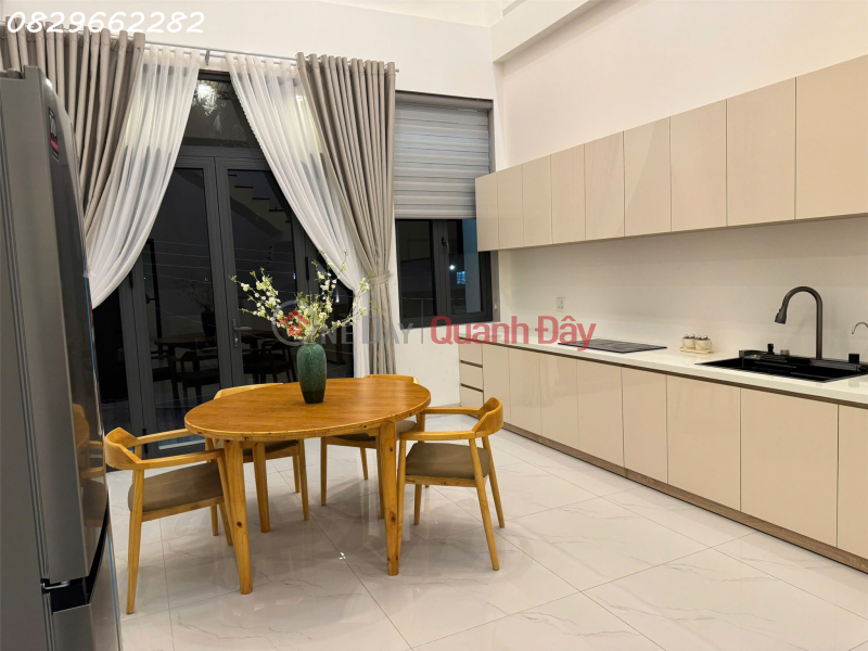 Property Search Vietnam | OneDay | Residential | Sales Listings House for sale in front of residential area in Sa Dec, 65m², 3 floors, 2.6 billion, pink book