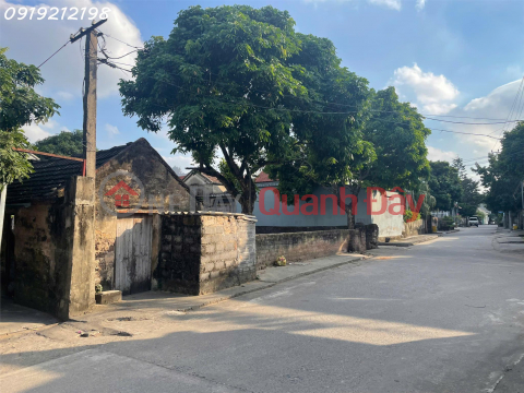 Warehouse for rent with an area of over 200m2 in Khanh Thien Commune, Yen Khanh _0