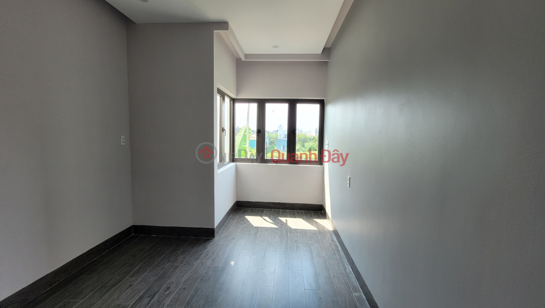 Làm ơn chọn Nhà ở, Niêm yết bán đ 5,79 tỷ