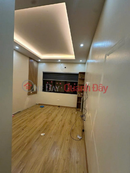 Property Search Vietnam | OneDay | Nhà ở Niêm yết bán | NHÀ ĐẸP HÀO NAM - VỊ TRÍ VÀNG TRUNG TÂM - 7,85 tỷ-34m