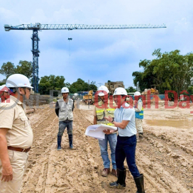 The Felix – vị trí vàng, tiện ích đỉnh! Chỉ 3,9 triệu/tháng view xanh giữa TT Thuận An. _0