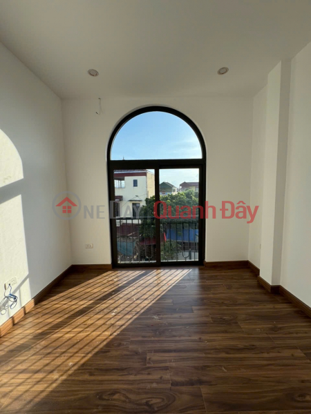  | Làm ơn chọn | Nhà ở | Niêm yết bán đ 10 triệu