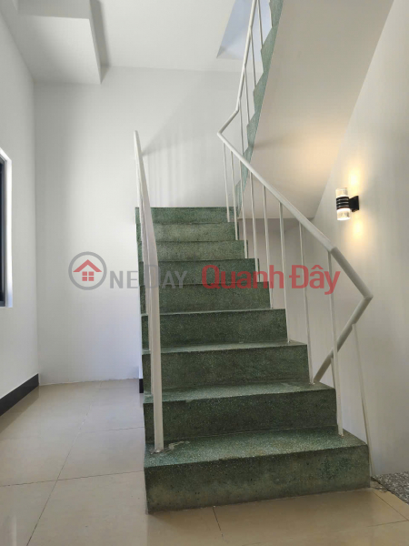 | Làm ơn chọn, Nhà ở, Niêm yết bán đ 3,55 tỷ