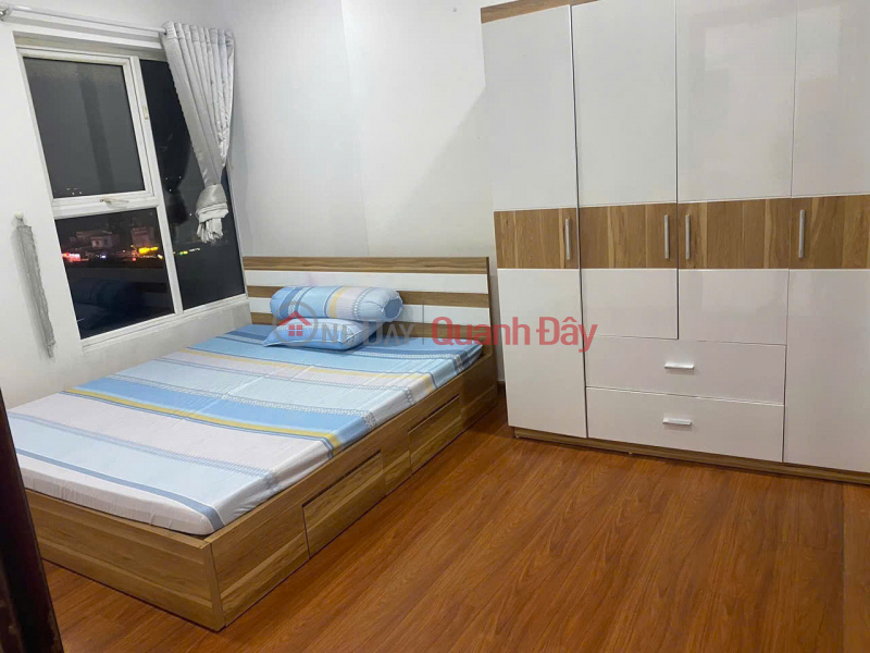 Bán căn hộ Phúc Yên 1 Phan Huy Ích Tân Bình 81m² giá 4.15 tỷ có sổ | Việt Nam Bán, đ 4,15 tỷ