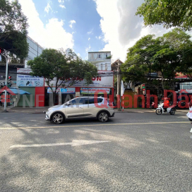 House for sale 1T2L Phan Trung frontage, near Vincom, large area, only 27 billion _0