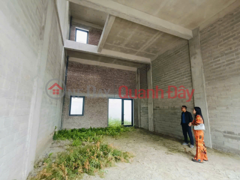 SUPERIOR CLASS OF THE UPPER CLASS - ADJACENT TO DIAMOND POINT - C14 PHUC DONG - LONG BIEN _0