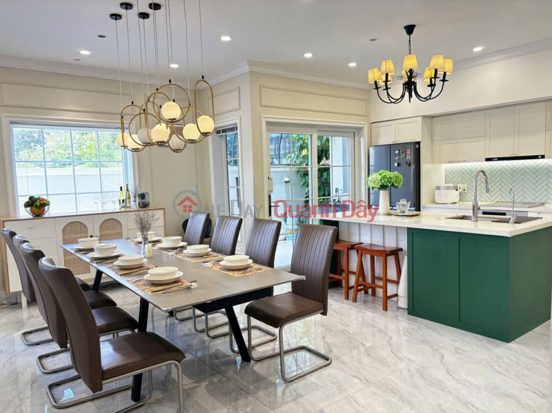 | Please Select, Residential Rental Listings đ 35 Million/ month
