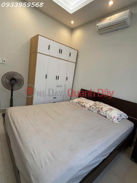 Làm ơn chọn, Nhà ở, Niêm yết cho thuê | đ 5 triệu/ tháng