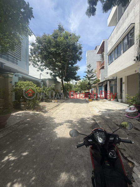► Nhà đường 5.5m sát Trần Văn Dư, 88m2, ngang 5m, 6.x tỷ Việt Nam, Bán đ 6,9 tỷ