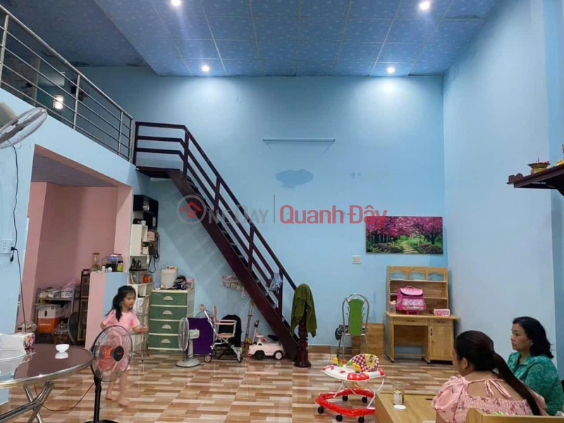 Property Search Vietnam | OneDay | Nhà ở, Niêm yết bán NHÀ ĐẸP - GIÁ TỐT - CHÍNH CHỦ Bán Nhà Phường 12, TP Vũng Tàu, Bà Rịa-Vũng Tàu.