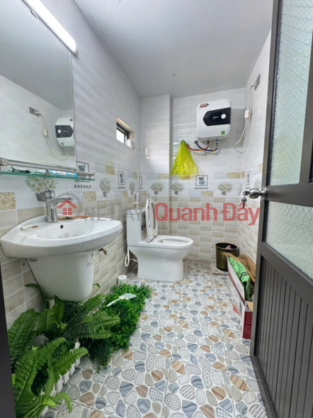 Property Search Vietnam | OneDay | Residential | Sales Listings 2-storey house for sale in Trung Hau village, Tien Phong, Me Linh. Near Ha Phong urban area and University of Finance