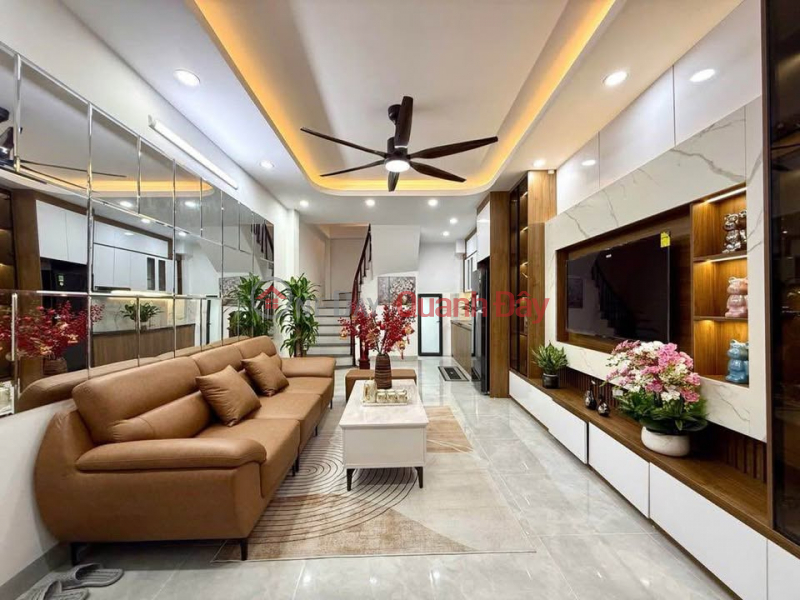  | Làm ơn chọn, Nhà ở Niêm yết bán đ 10 tỷ