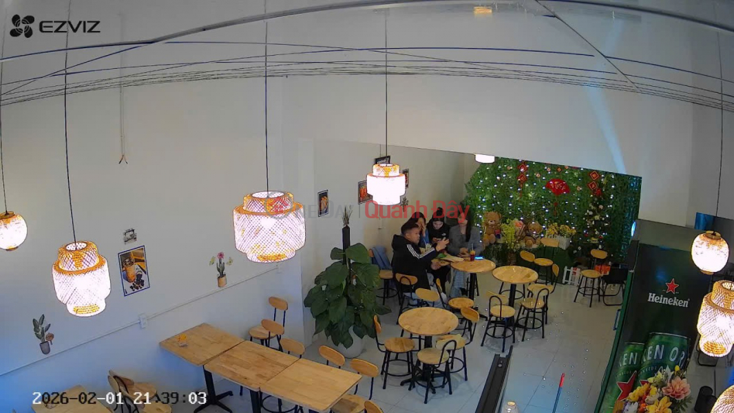 NHÀ ĐẸP – GIÁ TỐT – CHÍNH CHỦ CẦN BÁN Tại Tiên Minh - Tiên Lãng - Hải Phòng Niêm yết bán