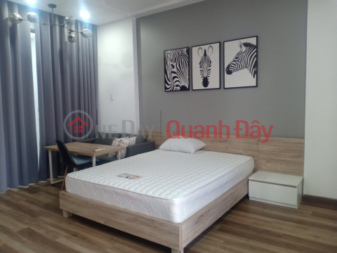 Hong Lac Social House, Ward 14, Tan Binh, 5m x 20m, Cheap price. _0