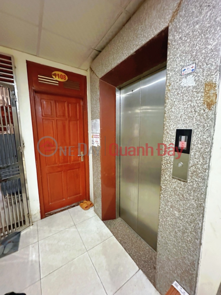  | Làm ơn chọn | Nhà ở, Niêm yết bán đ 1,8 tỷ