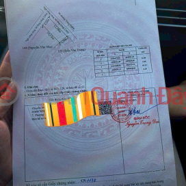 Lô góc tuyến 2 Trung Nghĩa – Giá hiếm chỉ hơn 7xx triệu – ZALO 0567 222 555 _0