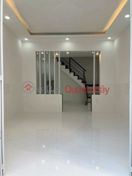 Property Search Vietnam | OneDay | Nhà ở | Niêm yết bán Bán nhà shr Nguyễn Đỗ Cung Tân Phú 48m2 2tang , 4tỷ nhỉnh 0932030061