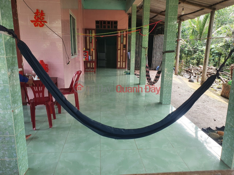 Property Search Vietnam | OneDay | Nhà ở, Niêm yết bán ĐẤT ĐẸP - GIÁ TỐT - CHÍNH CHỦ Bán Gấp Lô Đất Vị Trí Đẹp Tại Ấp 3, Xã Thạnh Tân, Huyện Tân Phước, Tiền Giang