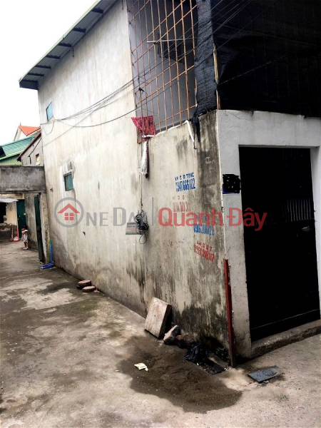 Property Search Vietnam | OneDay | Nhà ở Niêm yết bán, BÁN NHANH NHÀ C4, DT49M, KV QUẬN ỦY HOÀNG MAI, MT> 5.5M, NGÕ ÔTÔ THÔNG, GIÁ 3.95TỶ