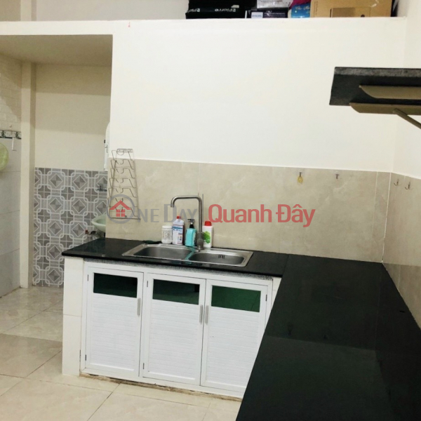 Property Search Vietnam | OneDay | Residential, Sales Listings Buy and sell real estate in District 2, Super cheap, 75m2, 3 floors, live right away, for rent 10 million\\/month. only 4.2ty.