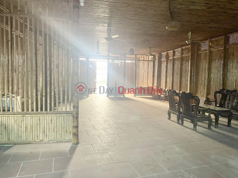 Property Search Vietnam | OneDay | Residential | Rental Listings, For rent 800m2 - 35m front-warehouse of Dai Mo MBKD workshop, close to Thang Long avenue