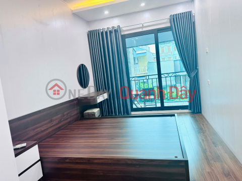 BÁN NHÀ TẬP THỂ THANH XUÂN ĐẸP NHƯ CHUNG CƯ – 70M² GIÁ CHỈ 2.9 TỶ LH 0817606560 _0
