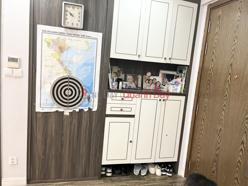 , Làm ơn chọn | Nhà ở | Niêm yết bán, đ 5,9 tỷ