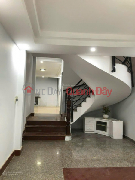 | Please Select, Residential Sales Listings, đ 13.2 Billion
