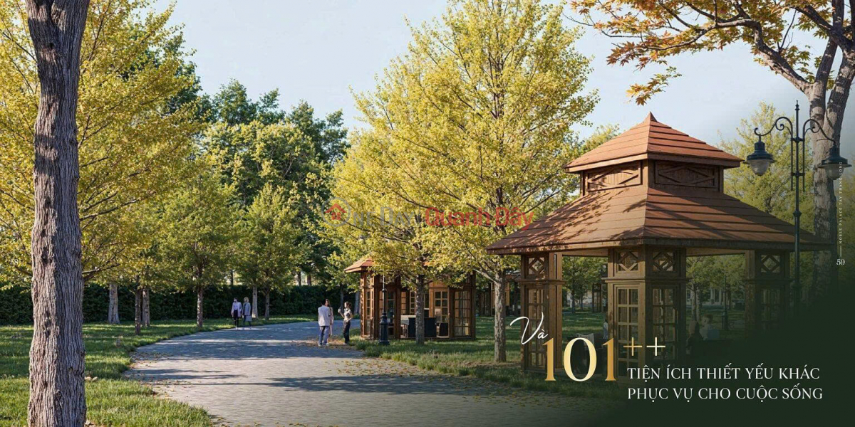 BÁN LIỀN KỀ NOBLE PALACE ĐƯỜNG NỐI HOÀNG QUỐC VIỆT KÉO DÀI GIÁ TỐT NHẤT LH: 0931982626 Việt Nam | Bán | đ 17,3 tỷ