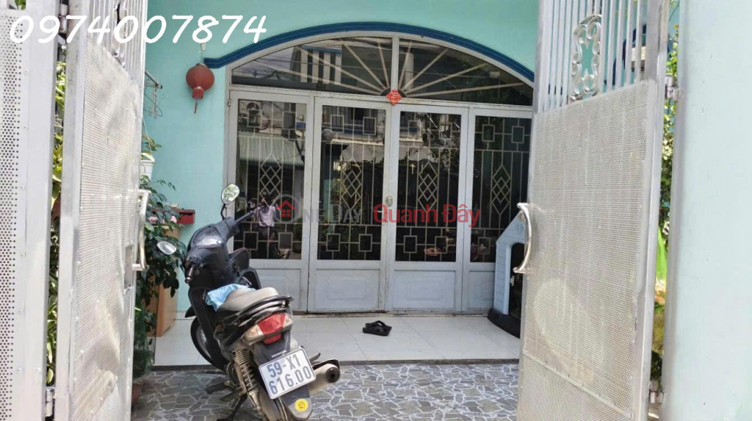 | Please Select | Residential | Sales Listings | đ 16 Billion