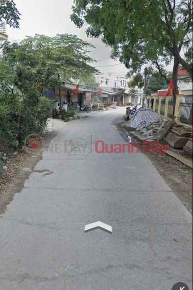 OWNER NEEDS TO SELL LOT OF 231M2 IN LAM DIEN-CHUONG MY-HANOI | Vietnam, Sales đ 10 Million