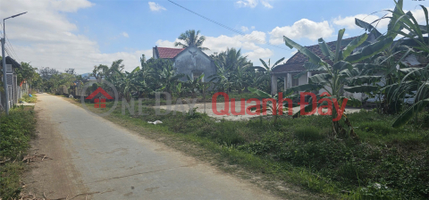 ĐẤT ĐẸP- GIÁ TỐT- CẦN BÁN NHANH ĐẤT tại Xã Hòa Lễ, Huyện Krông Bông, Đak Lak _0